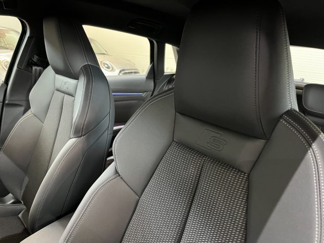 AUDI A3 usata, con Controllo automatico clima