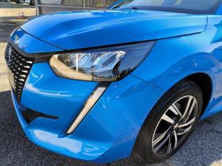 PEUGEOT 208 usata 14