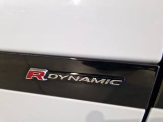 LAND ROVER Range Rover Evoque usata 26