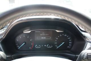 FORD Puma usata, con ESP