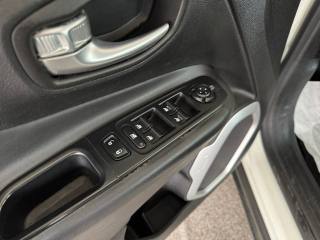 JEEP Renegade usata 26