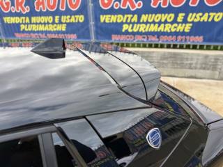 LANCIA Ypsilon usata, con ESP