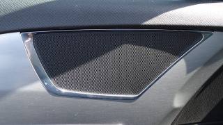 VOLVO XC90 usata 59