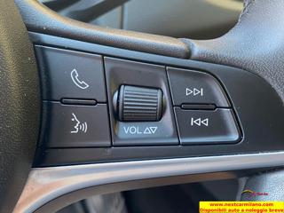 ALFA ROMEO Stelvio usata 62
