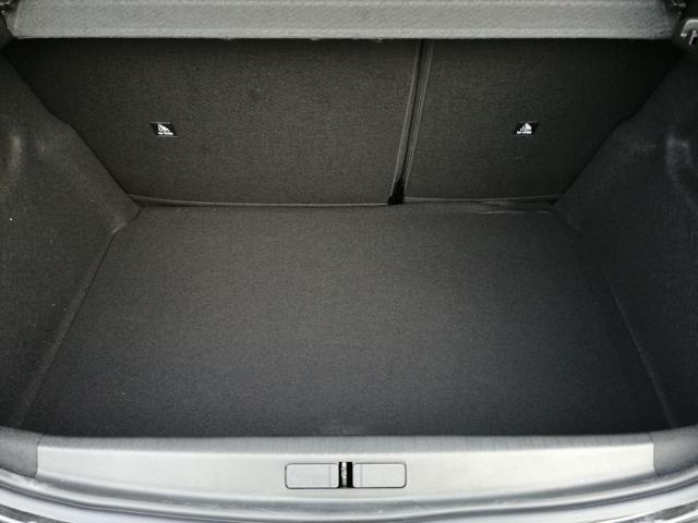 PEUGEOT 208 usata, con Controllo trazione