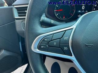 RENAULT Clio usata, con ESP