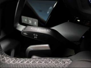 AUDI A3 usata, con Controllo elettronico della corsia