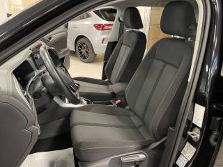 VOLKSWAGEN T-Roc usata, con Chiusura centralizzata telecomandata