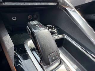 PEUGEOT 5008 usata, con Fendinebbia