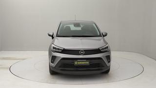 OPEL Crossland usata, con Chiusura centralizzata