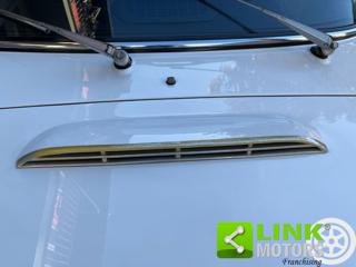 LANCIA Fulvia usata 37