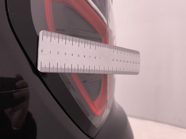 LYNK & CO 01 usata, con Adaptive Cruise Control