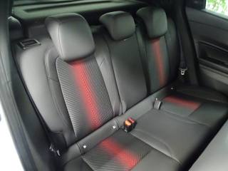 ALFA ROMEO Junior usata, con Sistema di navigazione