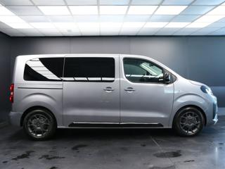 FIAT Ulysse usata, con Autoradio