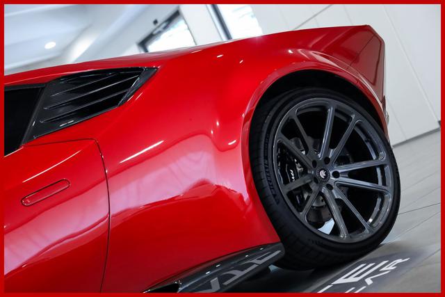 LAMBORGHINI Other usata 5