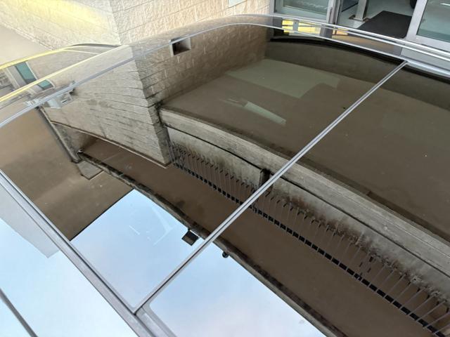 AUDI Q5 usata, con Sensori di parcheggio posteriori