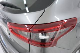 NISSAN Qashqai usata 26