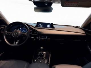 MAZDA CX-30 usata, con ESP