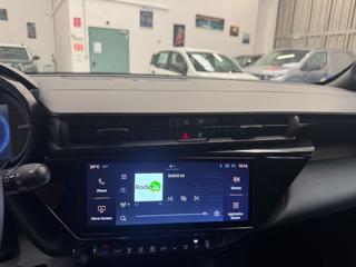 ALFA ROMEO Junior usata, con Controllo automatico clima