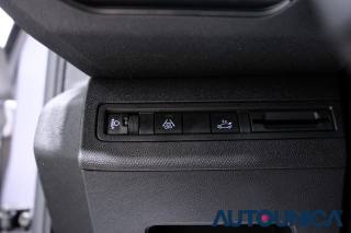 PEUGEOT 3008 usata, con Chiusura centralizzata telecomandata
