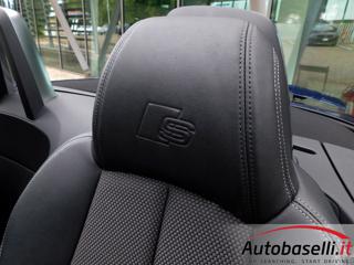 AUDI TT usata 60