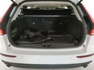 VOLVO V60 usata, con Volante multifunzione
