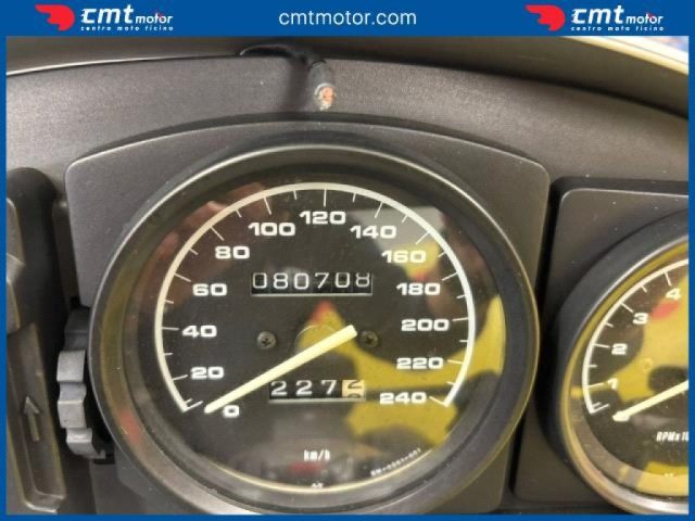 BMW R 1150 GS usata 4