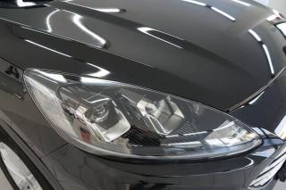 FORD Kuga usata, con Sensore di luce