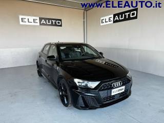 AUDI A1 SPB 35 TFSI S tronic S line Plus - Iva Esp