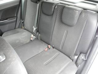 TOYOTA Urban Cruiser usata 43