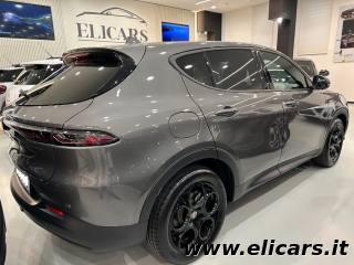 ALFA ROMEO Tonale usata, con Airbag Passeggero
