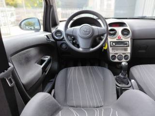 OPEL Corsa usata 20