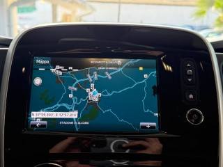 RENAULT Trafic usata 13