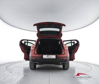 VOLVO XC40 usata 6