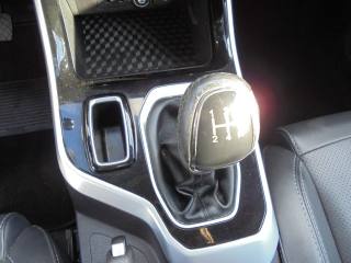 DR MOTOR DR 5.0 usata 33
