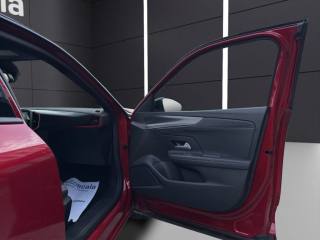 OPEL Mokka usata, con Autoradio digitale