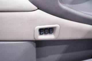 NISSAN Murano usata, con Cruise Control