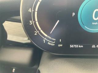 MINI Mini usata, con Bracciolo