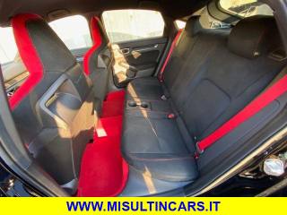 HONDA Civic usata, con Chiusura centralizzata