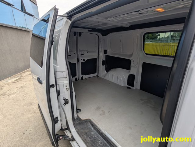 FIAT Scudo usata 24