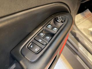 JEEP Compass usata, con Luci diurne LED