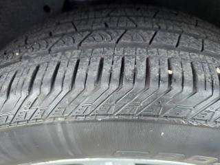 LAND ROVER Range Rover Evoque usata, con Airbag Passeggero