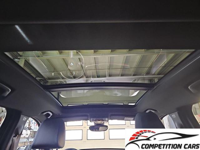 BMW X1 usata, con Climatizzatore