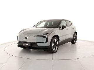 VOLVO EX30 usata, con Airbag