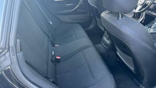 BMW 418 usata, con Sensore di luce