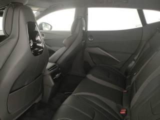 LOTUS Eletre usata, con Climatizzatore