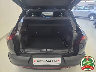 ALFA ROMEO Junior usata, con Controllo trazione