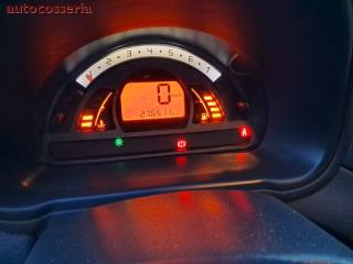 CITROEN C2 usata, con Autoradio