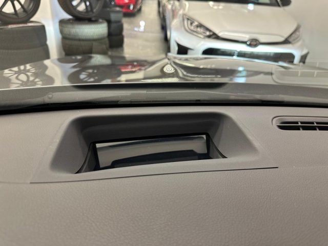 MERCEDES-BENZ A 35 AMG usata, con Fari Xenon