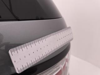 LAND ROVER Discovery Sport usata, con Frenata d